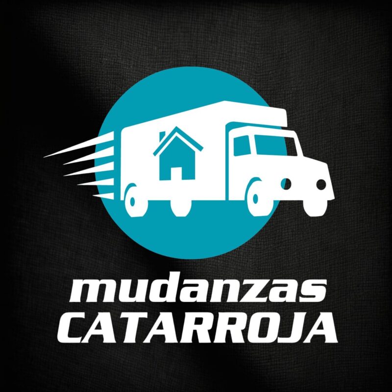 Mudanzas Catarroja