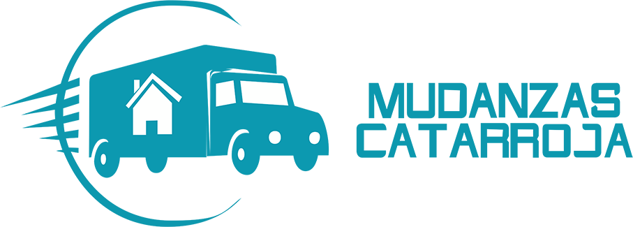 Mudanzas Catarroja